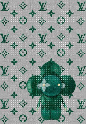 A5 Notebook Wraps-A 3803
